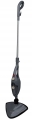 Auhma Mop 10 in 1 resim