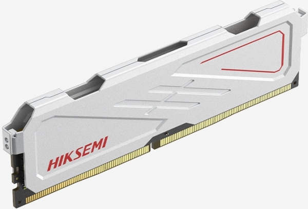 Hiksemi Armor 8 GB 3600 MT