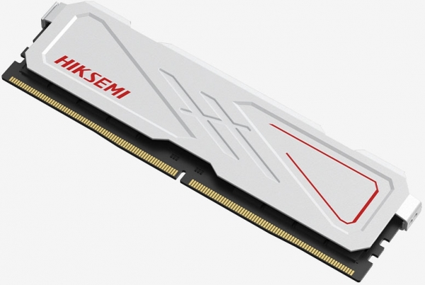 Hiksemi Armor 8 GB 3600 MT