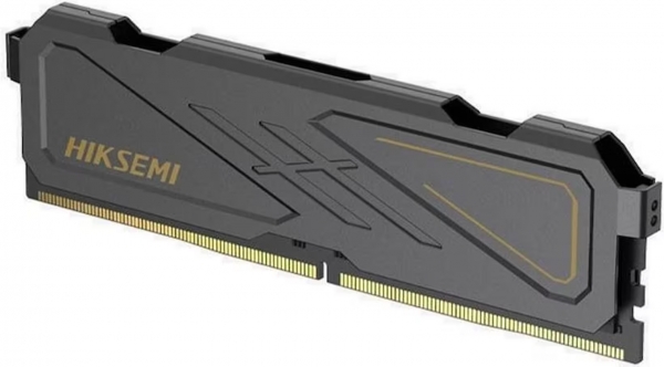 Hiksemi Armor 8 GB 3600 MT