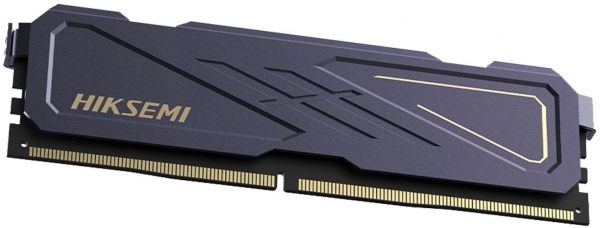 Hiksemi Armor 8 GB 3600 MT