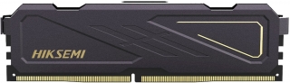 Hiksemi Armor 8 GB 3600 MT