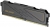 Hiksemi Armor 8 GB 3600 MT