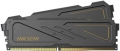 Hiksemi Armor resim