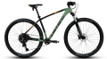 Carraro Big 2710 resim