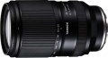 Tamron 28-300mm F4-7.1 Di III VC VXD resim