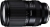 Tamron 28-300mm F4-7.1 Di III VC VXD