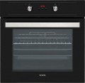 Vestel AFB-6653 resim