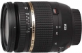 Tamron SP AF 17-50mm F2.8 XR Di II VC LD resim
