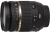 Tamron SP AF 17-50mm F2.8 XR Di II VC LD