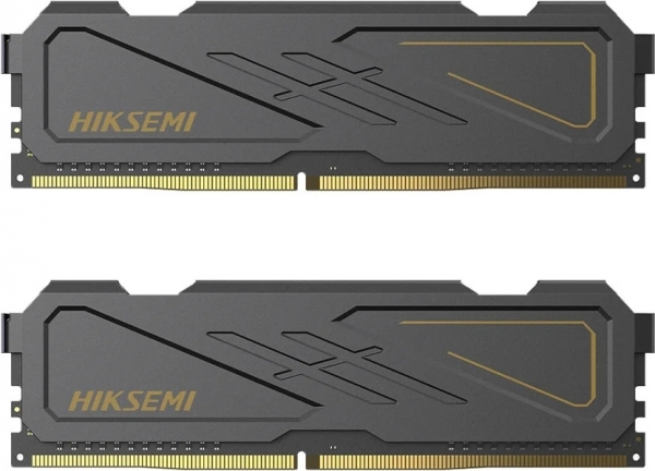 Hiksemi Armor 32 GB 3600 MT