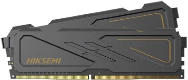 Hiksemi Armor 32 GB 3600 MT