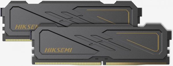Hiksemi Armor 32 GB 3600 MT