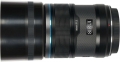 Sirui Sniper 56mm F1.2 resim