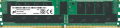 Micron Server DRAM resim