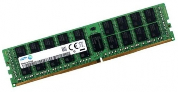 Samsung M393A4K40BB0-CPB0Q 32 GB 2133 MT