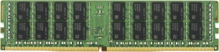 Samsung M393A4K40BB0-CPB0Q 32 GB 2133 MT