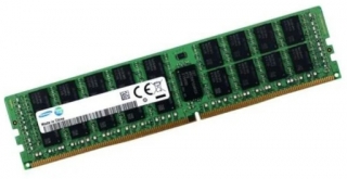 Samsung M393A4K40BB0-CPB0Q 32 GB 2133 MT