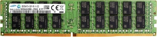 Samsung M393A4K40BB0-CPB0Q 32 GB 2133 MT