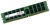 Samsung M393A4K40BB0-CPB0Q 32 GB 2133 MT