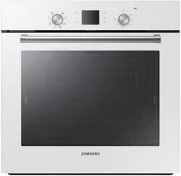 Samsung NV60M7140BW Ankastre Fırın