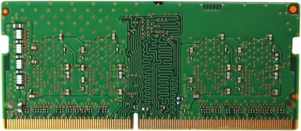Micron MTA4ATF1G64HZ-3G2B2 8 GB 3200 MT