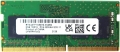 Micron MTA4ATF1G64HZ-3G2B2 resim