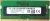 Micron MTA4ATF1G64HZ-3G2B2 8 GB 3200 MT