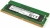 Micron MTA4ATF1G64HZ-3G2B2 8 GB 3200 MT