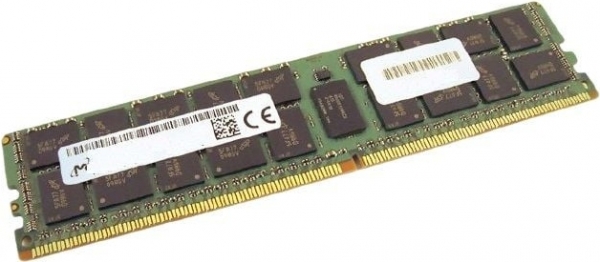 Micron Server DRAM 16 GB 2133 MT