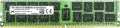 Micron Server DRAM resim
