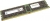 Micron Server DRAM 16 GB 2133 MT