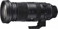 Sigma Sports 60-600mm F4.5-6.3 DG DN OS resim