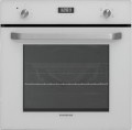 Silverline BO6191W01 resim