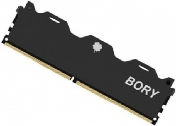 Bory AB232BRY0004 16 GB 3200 MT