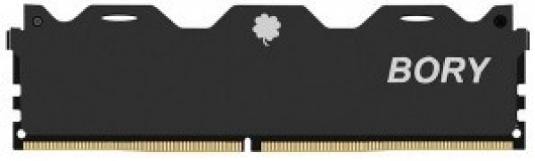 Bory AB232BRY0004 16 GB 3200 MT
