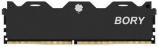 Bory AB232BRY0004 16 GB 3200 MT