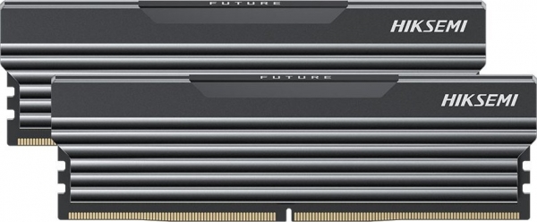 Hiksemi Future 32 GB 3600 MT