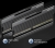 Hiksemi Future 32 GB 3600 MT