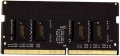 Bory AB232BRY0002 resim