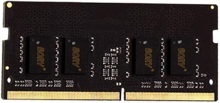 Bory AB232BRY0002 8 GB 2666 MT