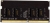Bory AB232BRY0002 8 GB 2666 MT