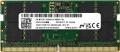 Micron MTC8C1084S1SC48BA1