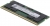 Micron MTC8C1084S1SC48BA1 16 GB 4800 MT