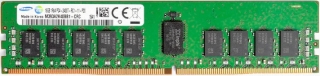 Samsung SAMPC2400/16 16 GB 2400 MT