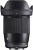 Sigma 16mm F1.4 DC DN Contemporary