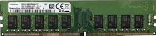 Samsung SAM2666/16 16 GB 2666 MT