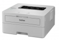 Brother HL-B2181DW resim