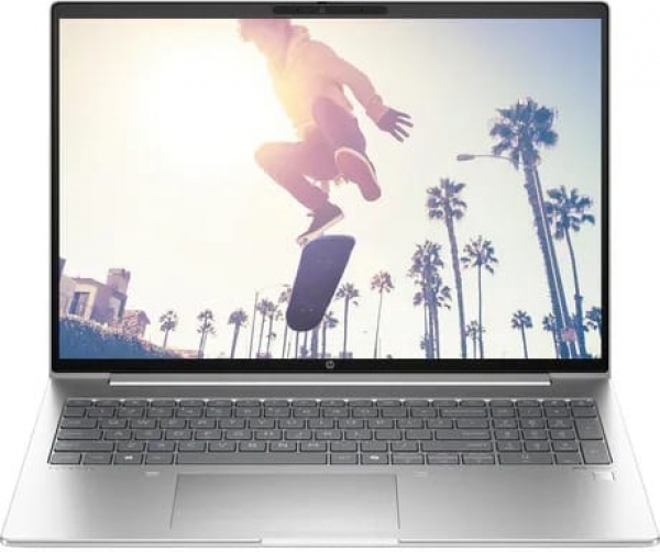 HP ProBook 460 G11 (A23BCEA) Laptop