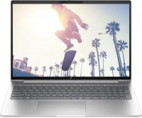 HP ProBook 460 G11 (A23BCEA) resim